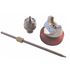Spare Nozzle Kit 2.0mm For Sg H887